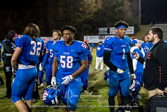 DSP17-SM-WFHS-Millbrook-167