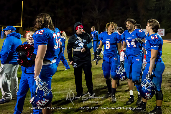 DSP17-SM-WFHS-Millbrook-168