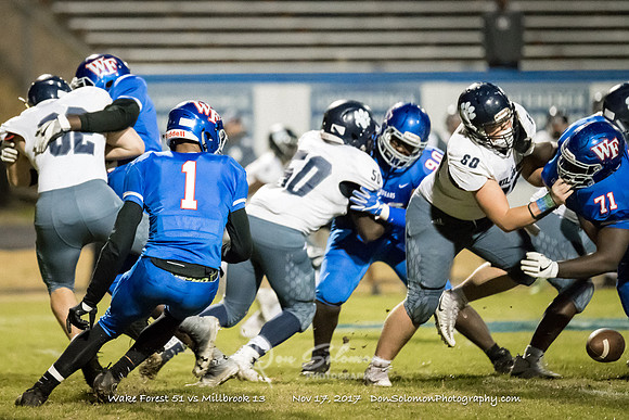 DSP17-SM-WFHS-Millbrook-169