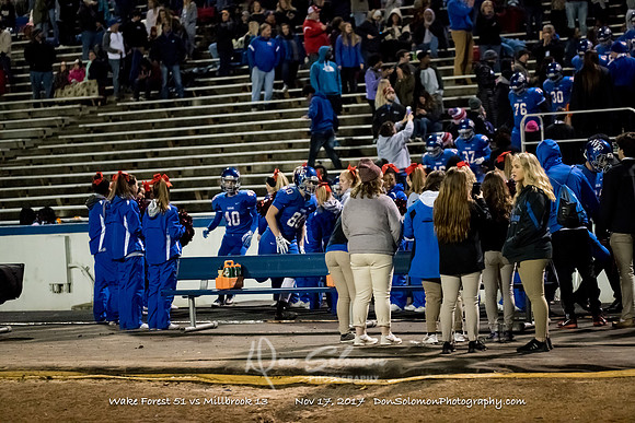 DSP17-SM-WFHS-Millbrook-17