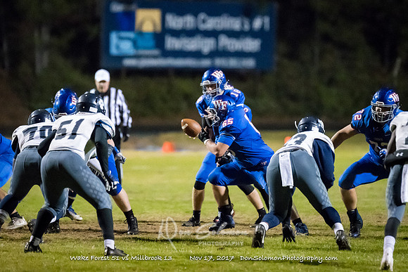 DSP17-SM-WFHS-Millbrook-170