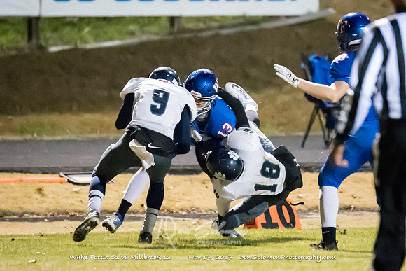 DSP17-SM-WFHS-Millbrook-171