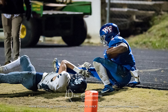 DSP17-SM-WFHS-Millbrook-173