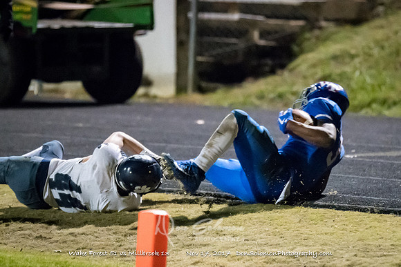 DSP17-SM-WFHS-Millbrook-174