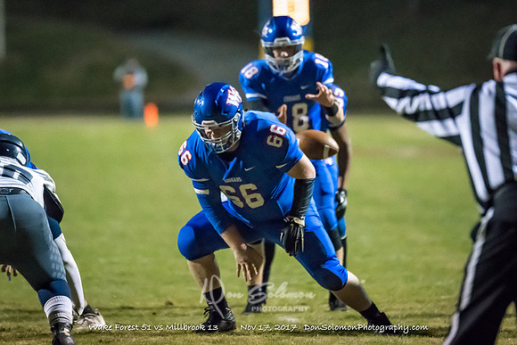 DSP17-SM-WFHS-Millbrook-175