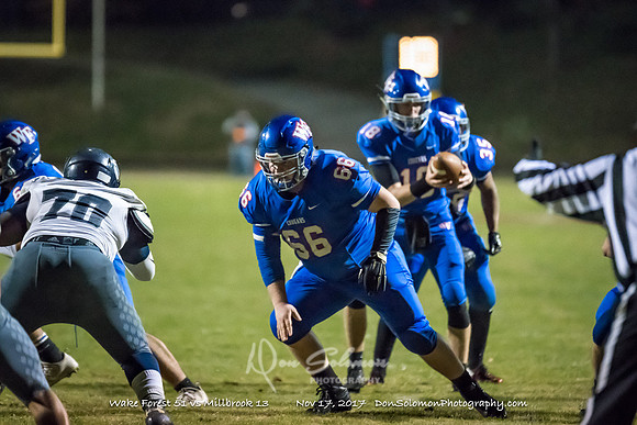 DSP17-SM-WFHS-Millbrook-176