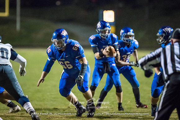 DSP17-SM-WFHS-Millbrook-177