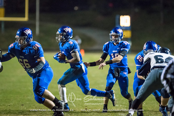 DSP17-SM-WFHS-Millbrook-178