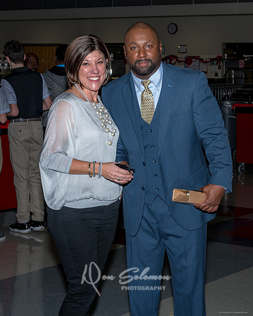 DSP18-WFHS-FBB-127