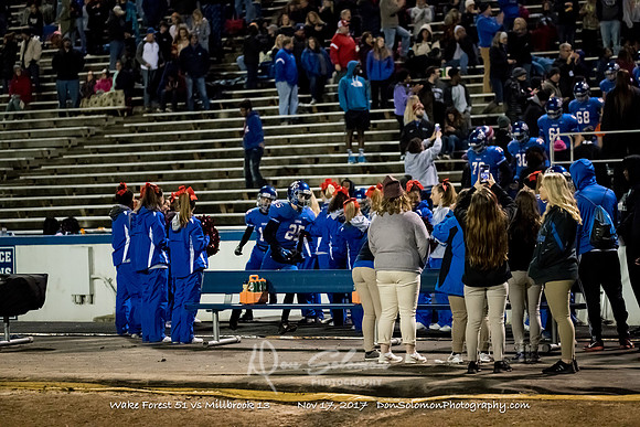 DSP17-SM-WFHS-Millbrook-18