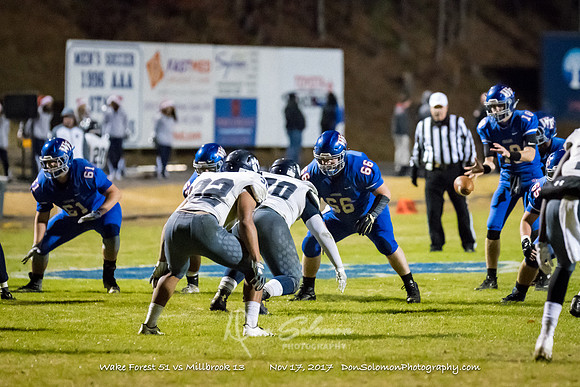 DSP17-SM-WFHS-Millbrook-180