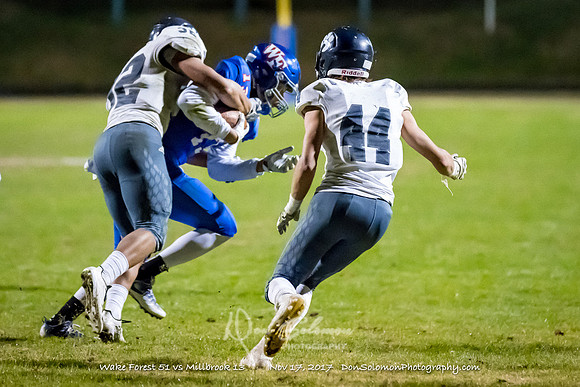 DSP17-SM-WFHS-Millbrook-181
