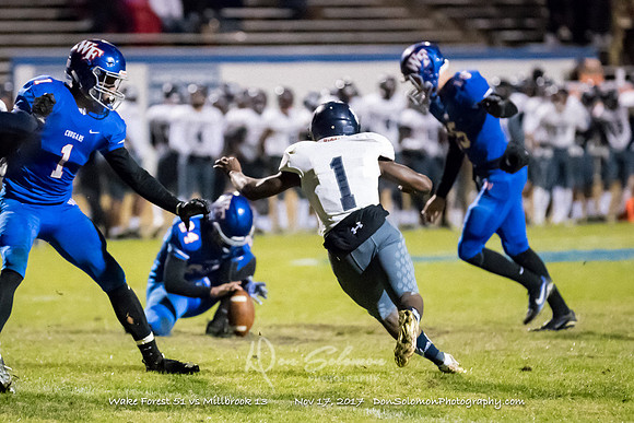DSP17-SM-WFHS-Millbrook-185