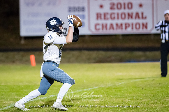 DSP17-SM-WFHS-Millbrook-187