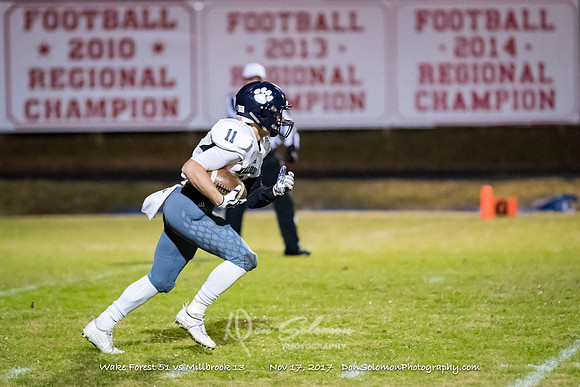 DSP17-SM-WFHS-Millbrook-188