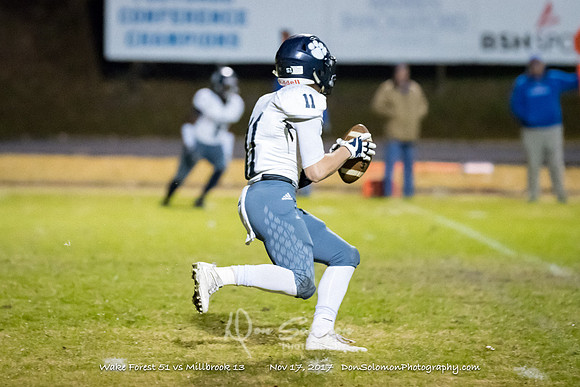 DSP17-SM-WFHS-Millbrook-189