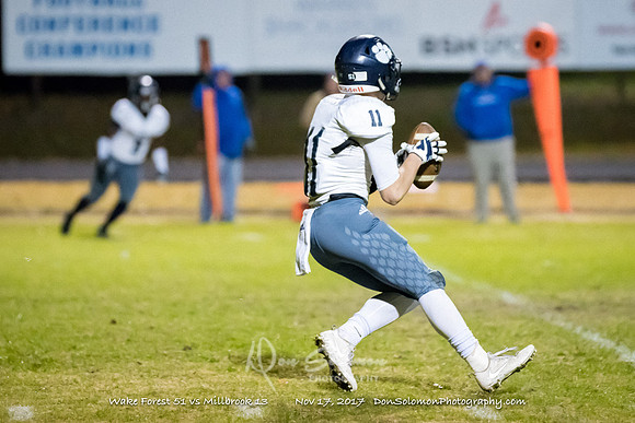 DSP17-SM-WFHS-Millbrook-190