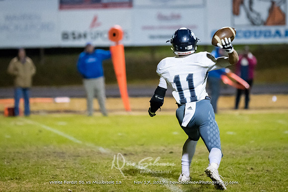DSP17-SM-WFHS-Millbrook-191