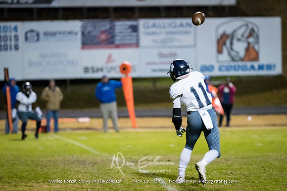 DSP17-SM-WFHS-Millbrook-192