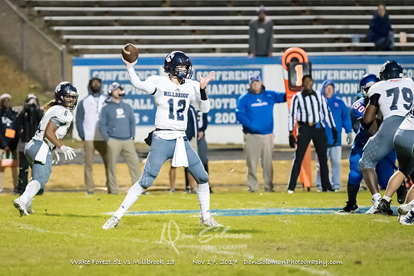 DSP17-SM-WFHS-Millbrook-195