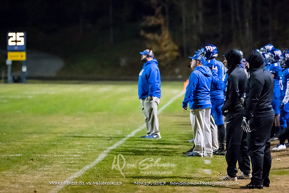 DSP17-SM-WFHS-Millbrook-196
