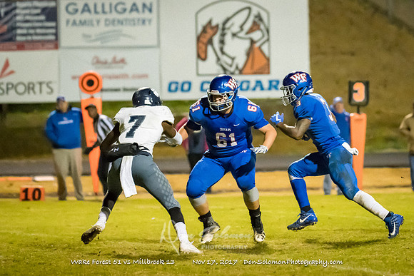 DSP17-SM-WFHS-Millbrook-197