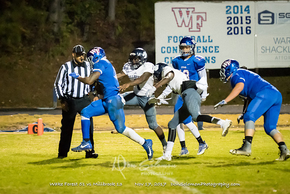 DSP17-SM-WFHS-Millbrook-198