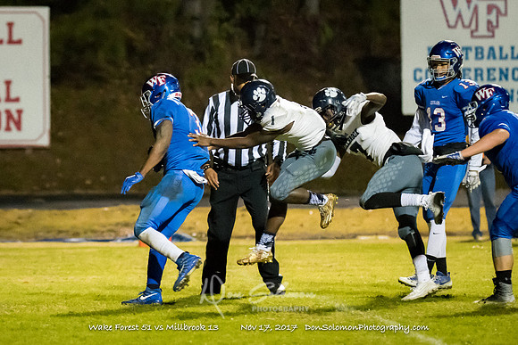 DSP17-SM-WFHS-Millbrook-199