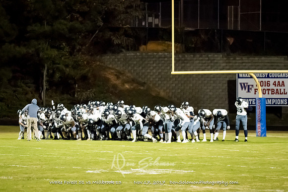 DSP17-SM-WFHS-Millbrook-2