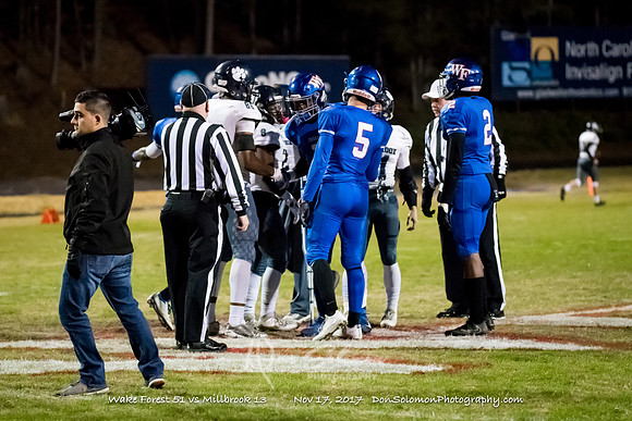 DSP17-SM-WFHS-Millbrook-20