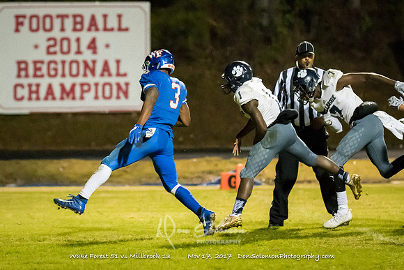 DSP17-SM-WFHS-Millbrook-200