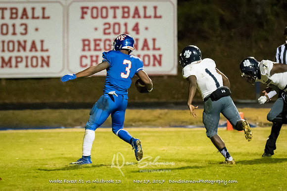 DSP17-SM-WFHS-Millbrook-201