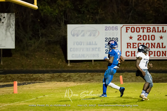 DSP17-SM-WFHS-Millbrook-202