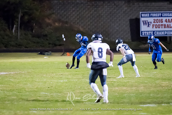 DSP17-SM-WFHS-Millbrook-203