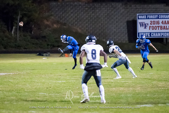 DSP17-SM-WFHS-Millbrook-204