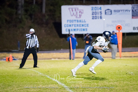 DSP17-SM-WFHS-Millbrook-205