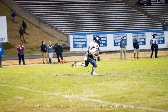 DSP17-SM-WFHS-Millbrook-206
