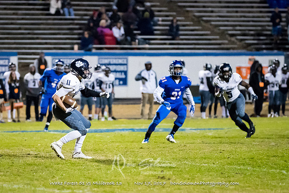 DSP17-SM-WFHS-Millbrook-207