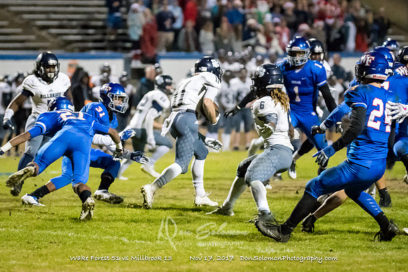 DSP17-SM-WFHS-Millbrook-208