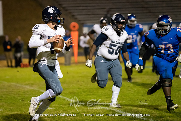 DSP17-SM-WFHS-Millbrook-209