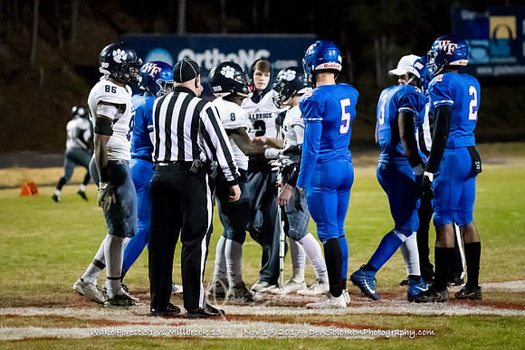 DSP17-SM-WFHS-Millbrook-21