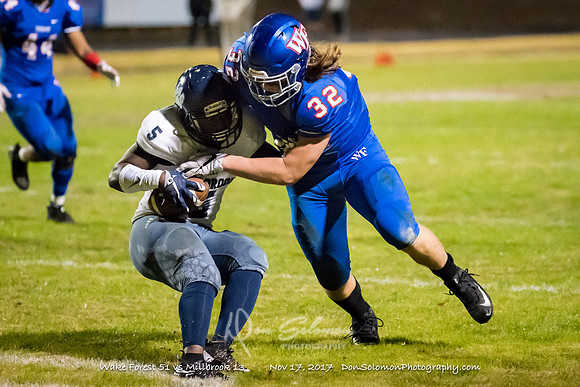 DSP17-SM-WFHS-Millbrook-210