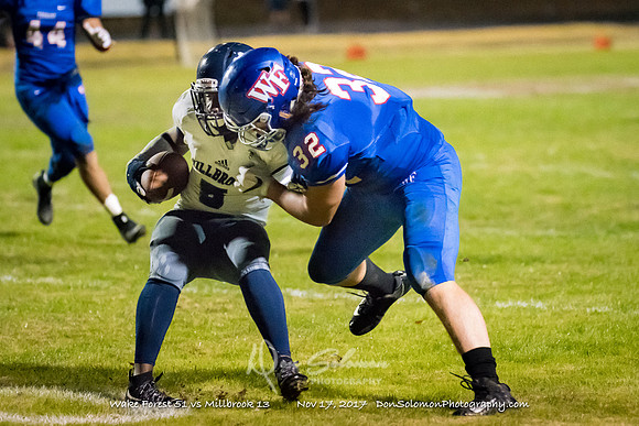 DSP17-SM-WFHS-Millbrook-211