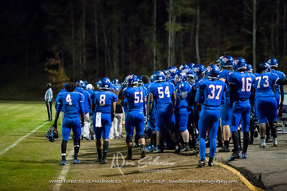 DSP17-SM-WFHS-Millbrook-212