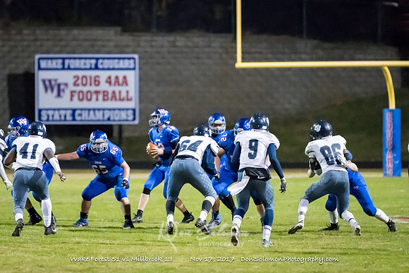 DSP17-SM-WFHS-Millbrook-213