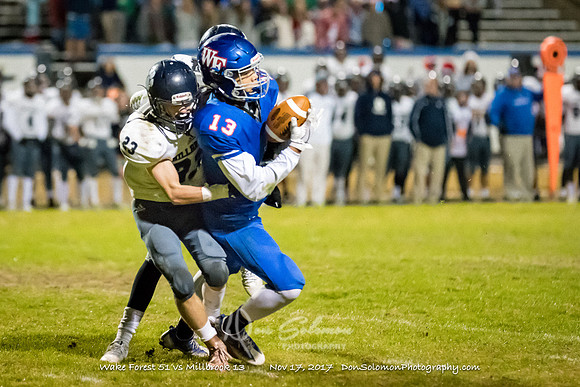 DSP17-SM-WFHS-Millbrook-214