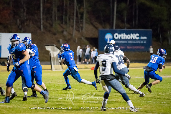 DSP17-SM-WFHS-Millbrook-215