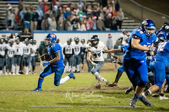 DSP17-SM-WFHS-Millbrook-216