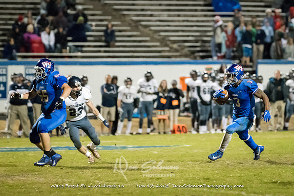 DSP17-SM-WFHS-Millbrook-217
