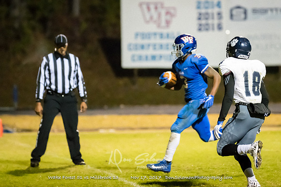 DSP17-SM-WFHS-Millbrook-218